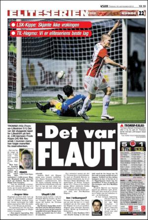 verdensgang_sporten-20120918_000_00_00_013.pdf