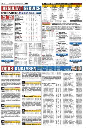 verdensgang_sporten-20120918_000_00_00_014.pdf