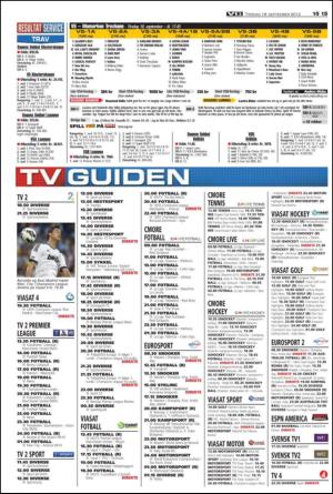 verdensgang_sporten-20120918_000_00_00_015.pdf