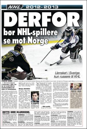 verdensgang_sporten-20120918_000_00_00_016.pdf