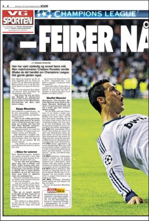 verdensgang_sporten-20120919_000_00_00_002.pdf