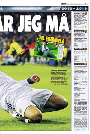 verdensgang_sporten-20120919_000_00_00_003.pdf