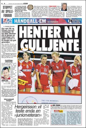 verdensgang_sporten-20120919_000_00_00_006.pdf
