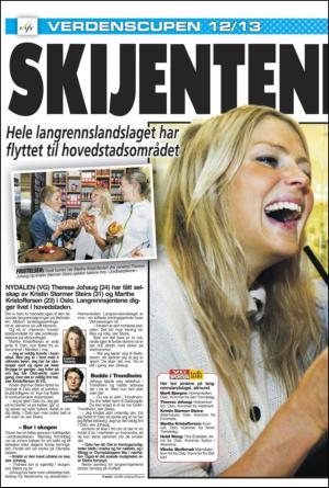 verdensgang_sporten-20120919_000_00_00_008.pdf