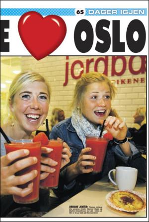 verdensgang_sporten-20120919_000_00_00_009.pdf
