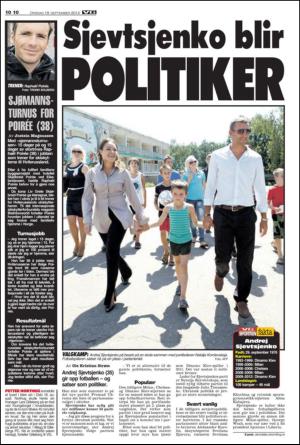 verdensgang_sporten-20120919_000_00_00_010.pdf