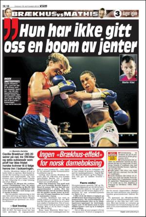 verdensgang_sporten-20120919_000_00_00_012.pdf