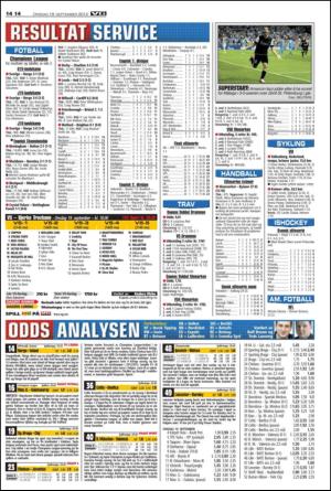 verdensgang_sporten-20120919_000_00_00_014.pdf