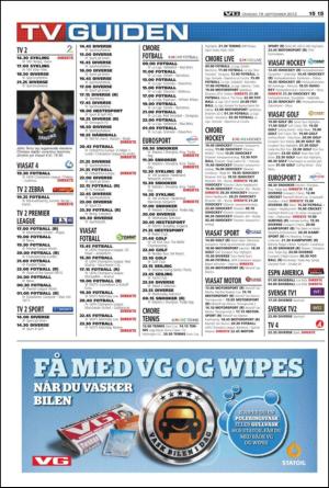 verdensgang_sporten-20120919_000_00_00_015.pdf