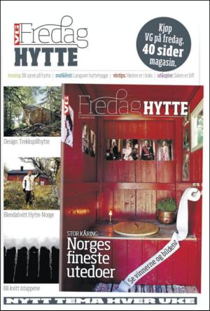 verdensgang_sporten-20120919_000_00_00_016.pdf
