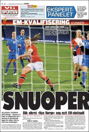 verdensgang_sporten-20120920_000_00_00_002.pdf