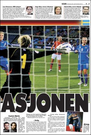 verdensgang_sporten-20120920_000_00_00_003.pdf