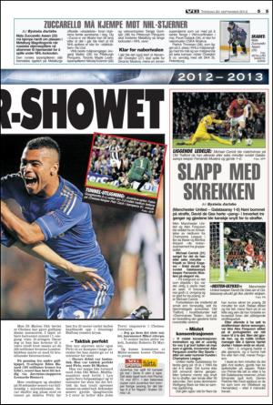 verdensgang_sporten-20120920_000_00_00_005.pdf