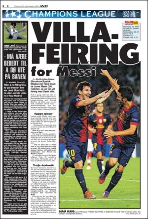 verdensgang_sporten-20120920_000_00_00_006.pdf