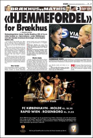 verdensgang_sporten-20120920_000_00_00_007.pdf