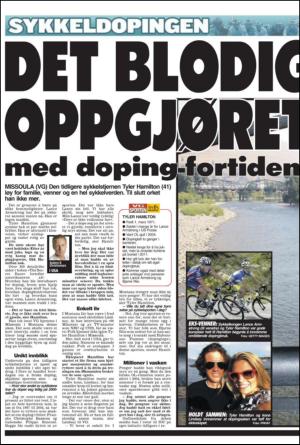 verdensgang_sporten-20120920_000_00_00_008.pdf