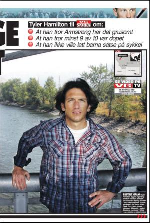 verdensgang_sporten-20120920_000_00_00_009.pdf