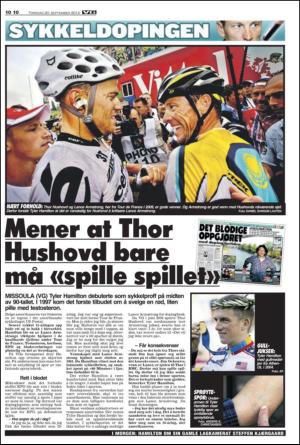 verdensgang_sporten-20120920_000_00_00_010.pdf