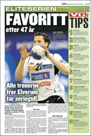 verdensgang_sporten-20120920_000_00_00_011.pdf