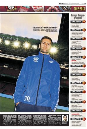 verdensgang_sporten-20120920_000_00_00_013.pdf