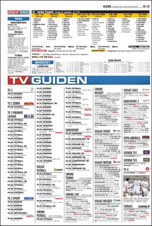 verdensgang_sporten-20120920_000_00_00_015.pdf