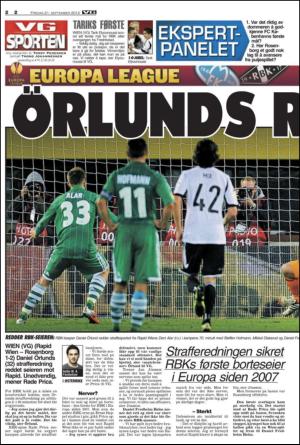 verdensgang_sporten-20120921_000_00_00_002.pdf