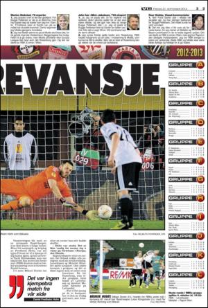 verdensgang_sporten-20120921_000_00_00_003.pdf
