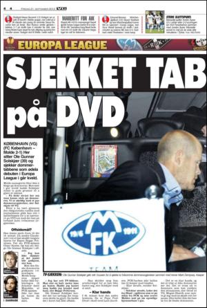 verdensgang_sporten-20120921_000_00_00_004.pdf