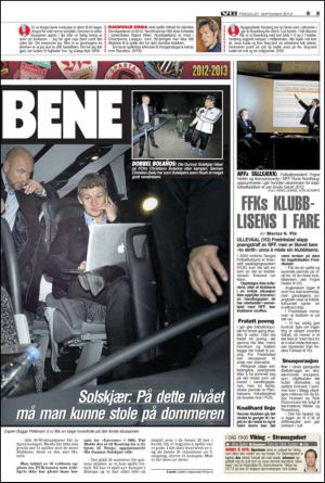 verdensgang_sporten-20120921_000_00_00_005.pdf