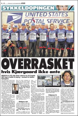 verdensgang_sporten-20120921_000_00_00_006.pdf