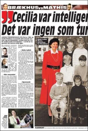 verdensgang_sporten-20120921_000_00_00_008.pdf