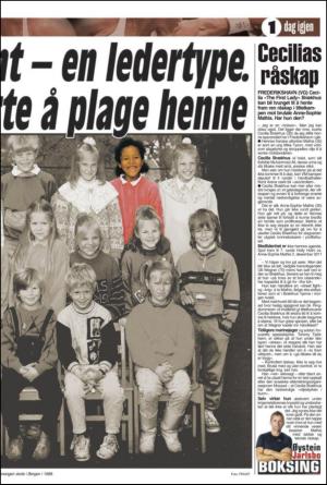 verdensgang_sporten-20120921_000_00_00_009.pdf