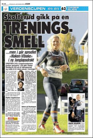 verdensgang_sporten-20120921_000_00_00_010.pdf