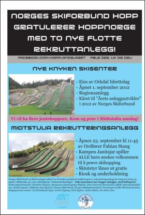 verdensgang_sporten-20120921_000_00_00_011.pdf