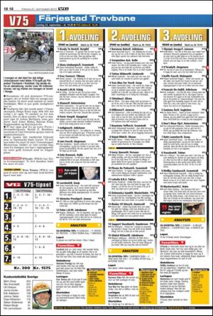 verdensgang_sporten-20120921_000_00_00_012.pdf