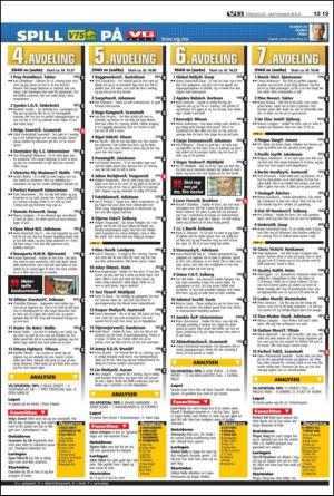 verdensgang_sporten-20120921_000_00_00_013.pdf