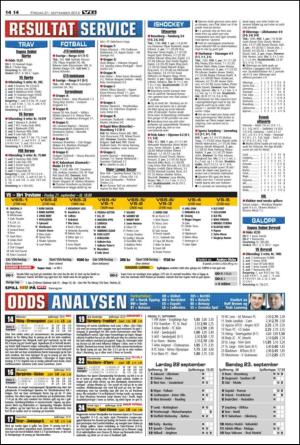 verdensgang_sporten-20120921_000_00_00_014.pdf