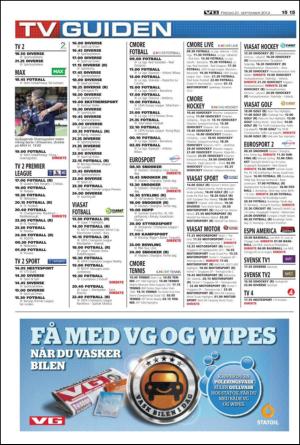 verdensgang_sporten-20120921_000_00_00_015.pdf