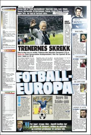 verdensgang_sporten-20120921_000_00_00_016.pdf