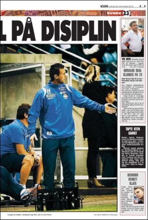 verdensgang_sporten-20120922_000_00_00_005.pdf