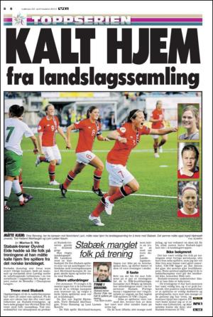 verdensgang_sporten-20120922_000_00_00_006.pdf