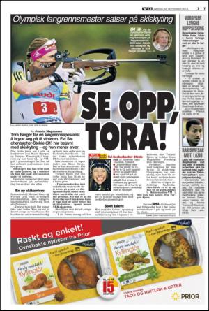 verdensgang_sporten-20120922_000_00_00_007.pdf