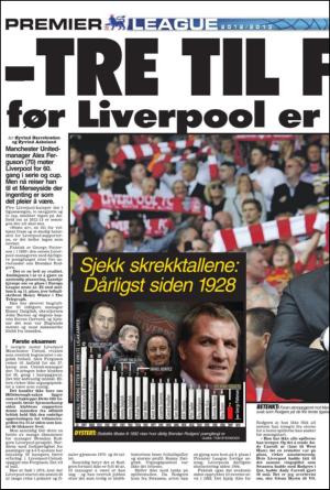 verdensgang_sporten-20120922_000_00_00_008.pdf
