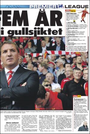 verdensgang_sporten-20120922_000_00_00_009.pdf