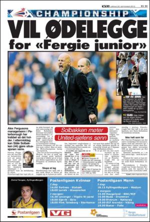 verdensgang_sporten-20120922_000_00_00_011.pdf