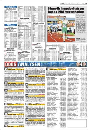 verdensgang_sporten-20120922_000_00_00_013.pdf