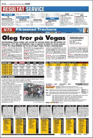 verdensgang_sporten-20120922_000_00_00_014.pdf