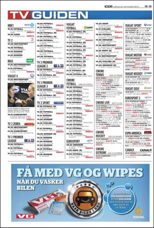 verdensgang_sporten-20120922_000_00_00_015.pdf