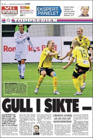 verdensgang_sporten-20120923_000_00_00_002.pdf