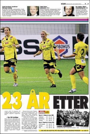 verdensgang_sporten-20120923_000_00_00_003.pdf